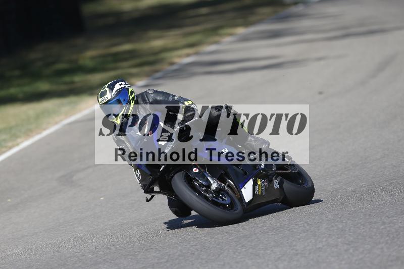 /35 07.08.2026  Discover the Bike ADR/Race 3 rot/404